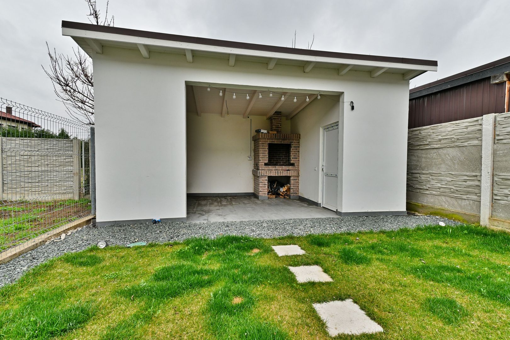 Duplex deosebit mobilat si utilat de vanzare in Dumbravita 0% COMISION - Poză 34