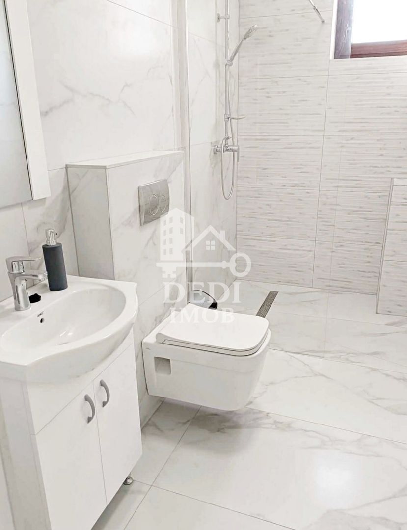 Pensiune de vânzare în Baile 1 Mai, Bihor - Poză 7