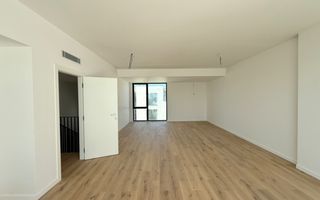 Vila 5 camere Pipera Denya Lake| Faza 1 - Poză 22
