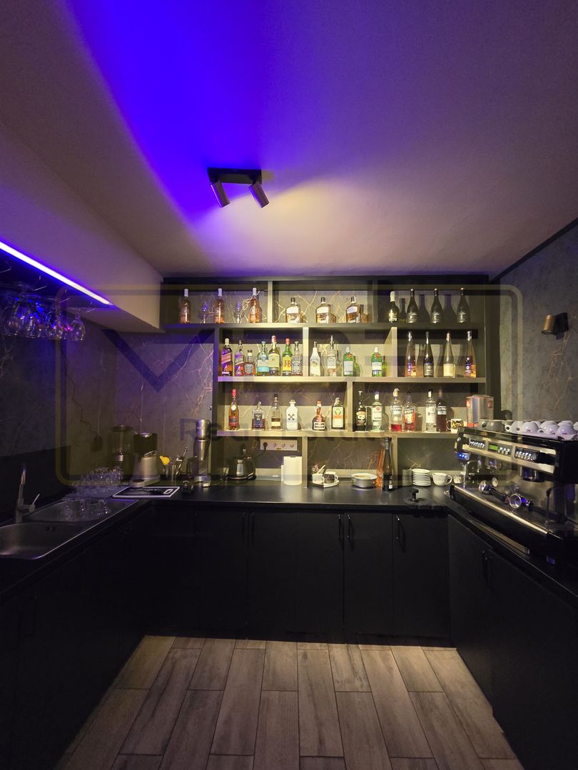 Piata Unirii- Spatiu comercial  stradal - Horeca / Medical / Comerț - Poză 3