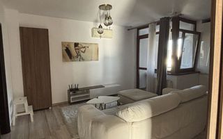 Apartament 2 camere-zona Brancoveanu- Centrala proprie - Poză 2