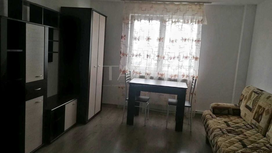 Pachet investițional – 2 garsoniere de 21 mp – Mărăști. - Poză 1