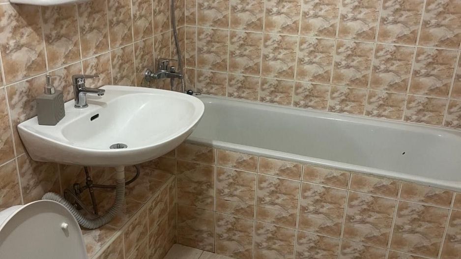 Appartament de vanzare - Poză 7