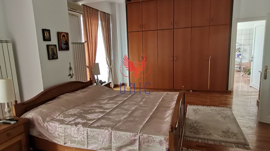 Vila Brazda lui Novac zona Paltinis - Poză 15