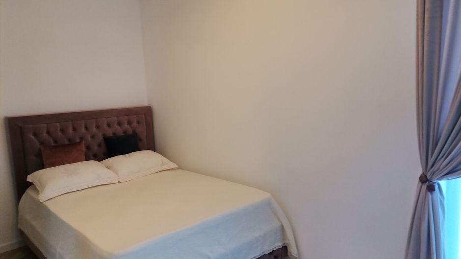 Apartament de Lux, Bloc Nou, Zona Nord - Lidl - Poză 3