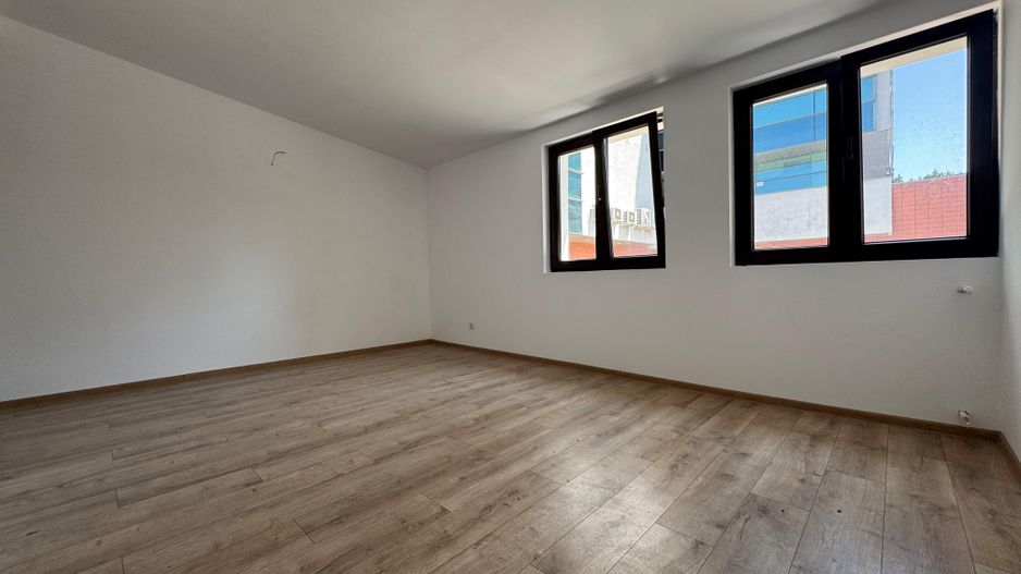 VILĂ CU POTENȚIAL MULTIPLU| HERASTRAU - Poză 21