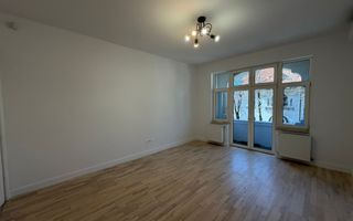 OCAZIE INCHIRIERE VILA INTERBELICA | CAPITALE | 360 MP | NOU RENOVATA - Poză 9