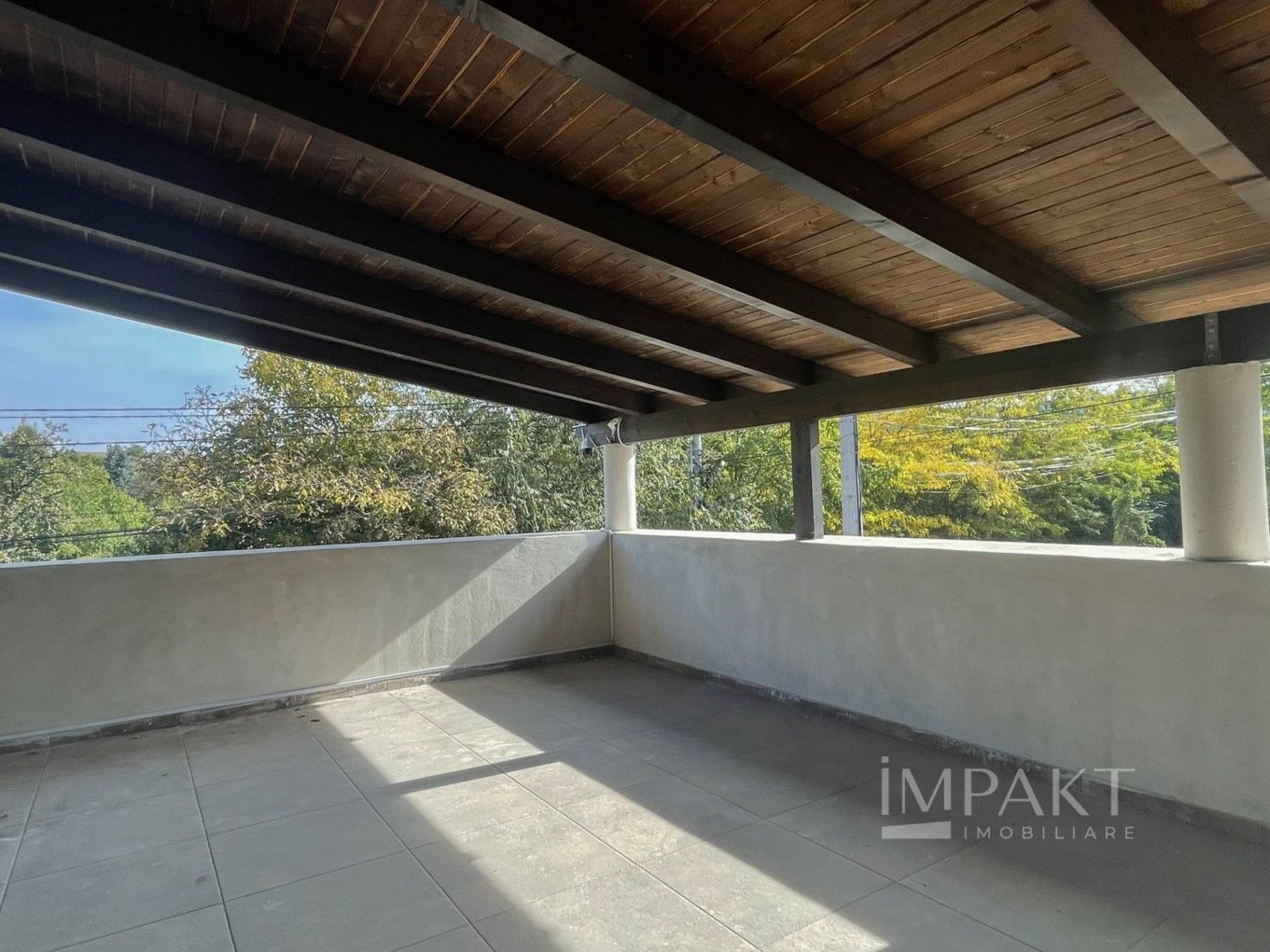 Casa individuala cu 6 camere, in cartierul Buna-Ziua - Poză 18