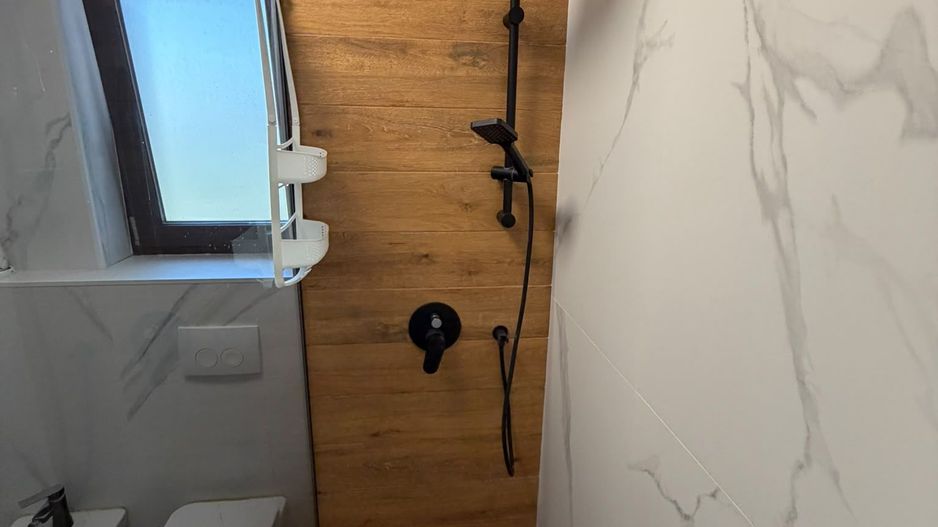 Apartament 3 camere | Mobilat si Utilat Premium | Plaza Romania - Poză 6