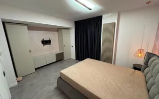 Apartament modern de 3 camere + 2 băi – Erou Iancu Nicolae - Poză 12