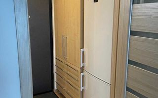 1 camera, Manastur, Primaverii, UMF, USAMV, Centrala proprie - Poză 7