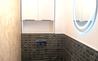 Apartament in Calea Sagului - Poză 9