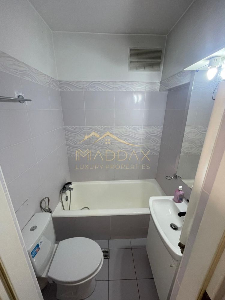 Inchiriere termen scurt 2 camere // zona excelenta // Floreasca - Poză 7