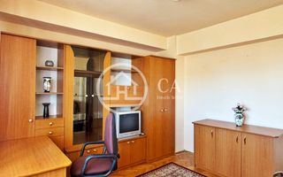 Apartament de închiriat cu 4 camere în zona Decebal, Oradea - Poză 6