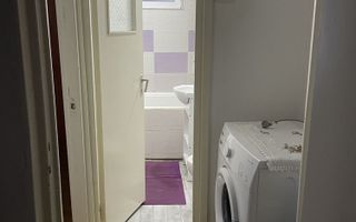 Apartament de inchiriat - Poză 6