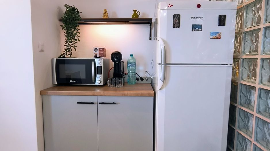 Piața Victoriei Sos Nicolae Titulescu - Poză 5