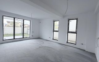 Casa Individuala - 5 camere - 3 bai - 400mp - Poză 7