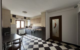 Soarelui | 2 Camere | Etaj 1 | Centrala proprie | Decomandat - Poză 7