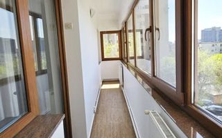 Apartament 4 camere | 100 mp | Vedere parc | Prima închiriere după ren - Poză 5