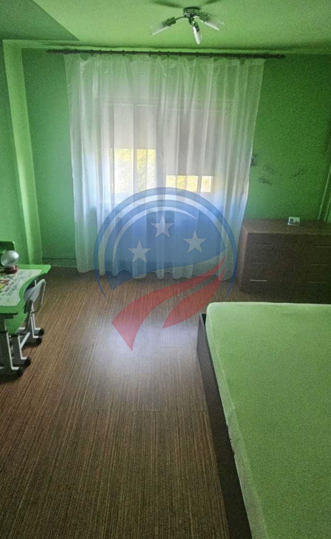 CHIRIE APARTAMENT 3 CAMERE 1 MAI - Poză 6