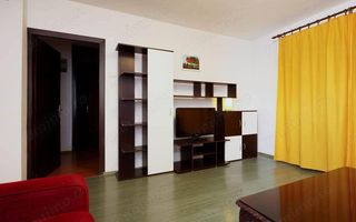 Apartament 2 camere Mall Vitan - Poză 2