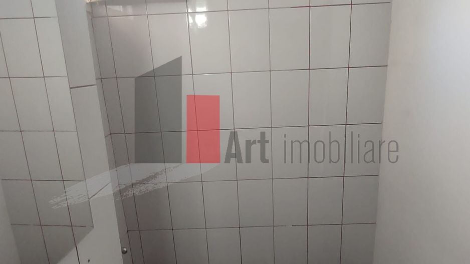 Vânzare apartament 3 camere cu centrală Bd. Obregia - Fântâna Florilor - Poză 15