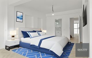 Vila deosebita langa padure I Design unic și exclusivist - Poză 10