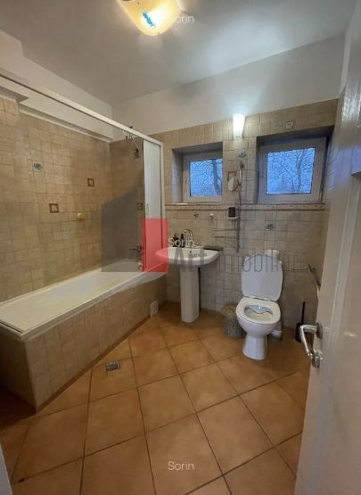 APARTAMENT DE 3 CAMERE - Poză 7