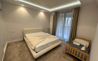 Apartament 3 Camere | 110MP | Cu Boxa si Parcare - Poză 8