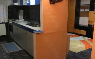 BRASADAS vinde ap 3 cam etaj 4/4 60mp Micro 17. - Poză 7