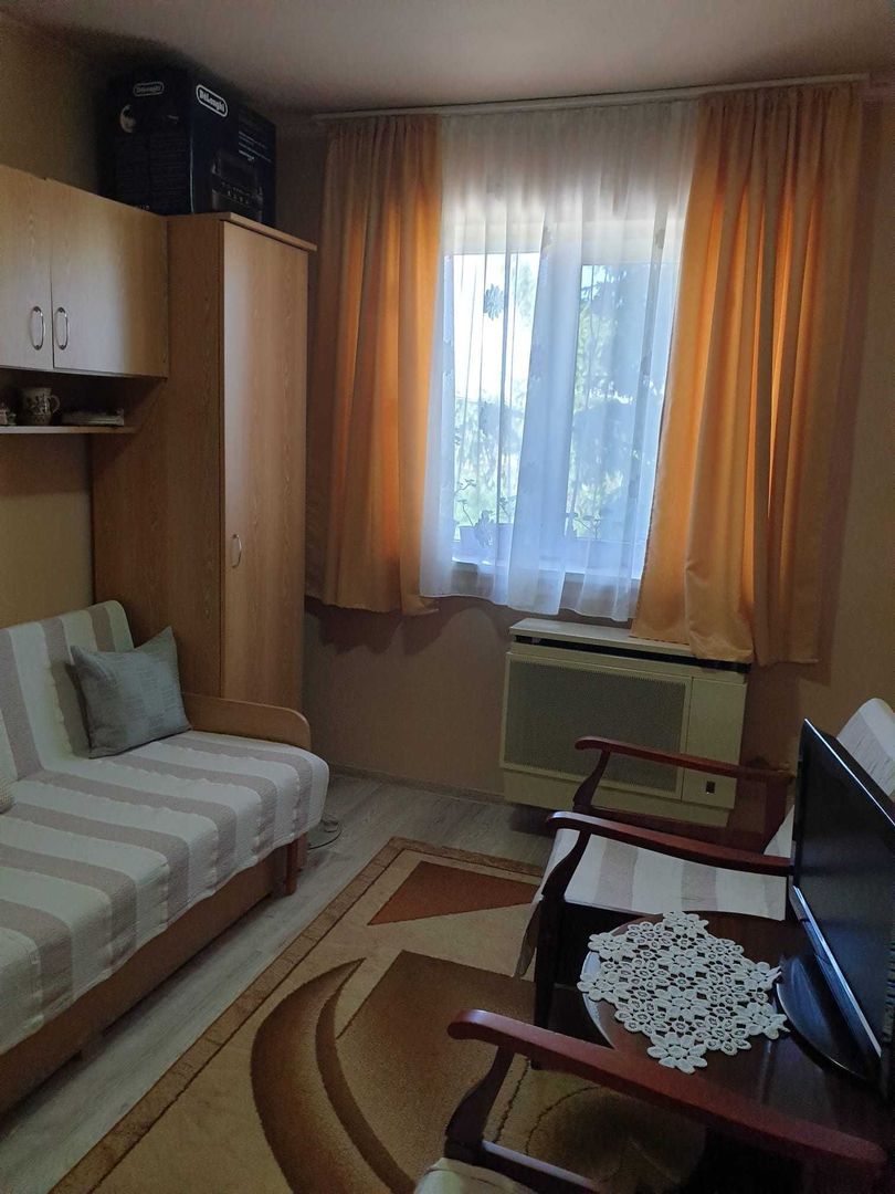 BRASADAS vinde ap 2 cam etaj 2 Botizului - Poză 6