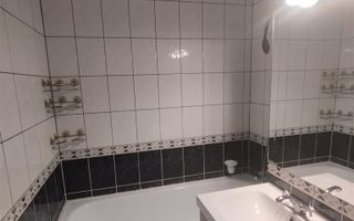 3 cam Bucovina  CENTRALA proprie - Poză 3