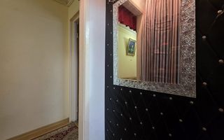 VANZARE 3 CAMERE -SEMIDECOMANDAT - BRANCOVEANU - Poză 19