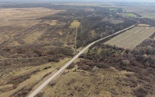 Teren extravilan 95.23 ha lângă Caransebeș - Poză 18