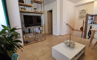 Apartament cu doua camere si loc de parcare - Poză 7