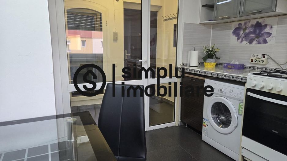 3 Camere-Piata Garii!! - Poză 5