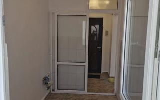 Garsoniera la 6 minute distanta de metrou - Poză 5