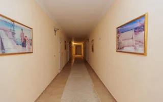 Vânzare, hotel, 1600 mp, str. Alexandru Marinescu, Hâncești - Poză 18