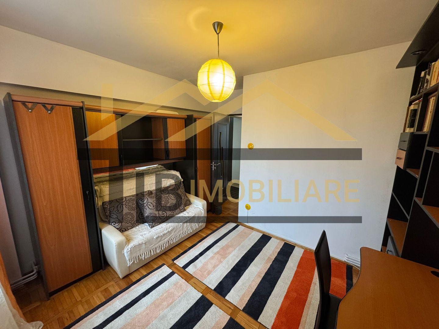 Apartament cu 3 camere, 75 mp, Zona Diamant - Poză 7