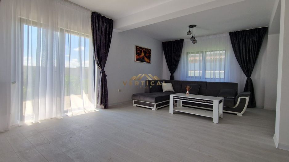 VILA BULEVARD/PRET EXCELENT, COM BERCENI, IF - Poză 4