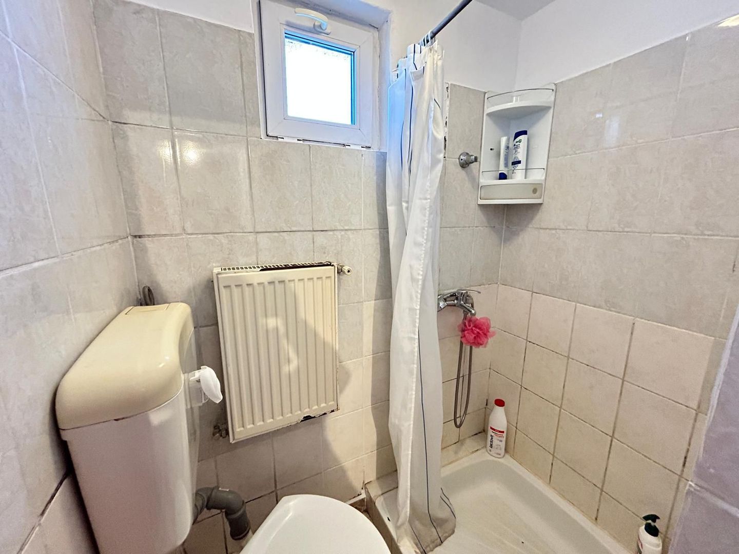 Casa individuala Bucurestii Noi | Metrou Laminorului - Poză 6