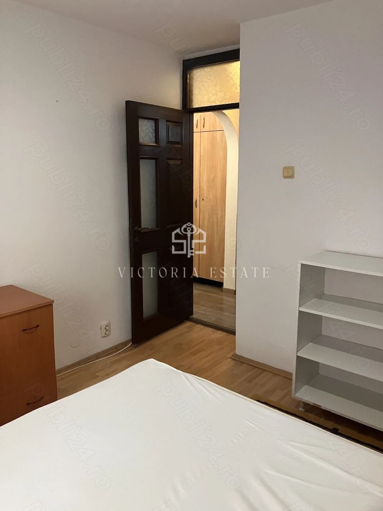 Apartament 2 cam dec, Republicii - Poză 4