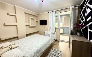 Apartament superb cu 4 camere  |  Calea Martirilor - Poză 5
