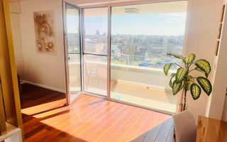 Apartament la prima inchiriere - Poză 7