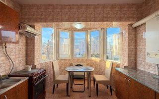 Apartament spatios cu 2 camere | decomandat | strada Vasile Alecsandri - Poză 1