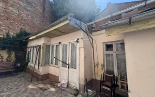 Casă P+1 de vânzare – Strada Ștefan cel Mare - Poză 17