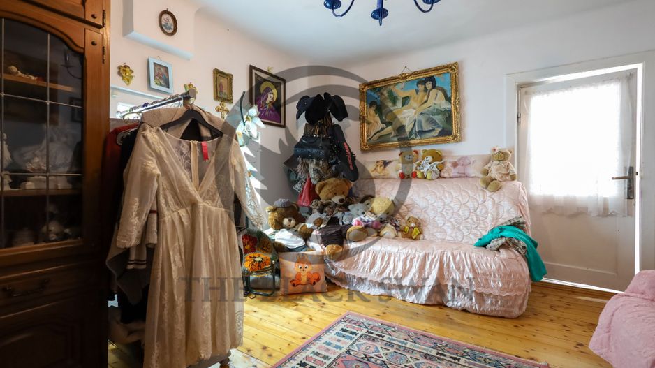 Casa de vanzare cu 4 camere | Zona Afi Palace, Ploiești | Comision 0% - Poză 13