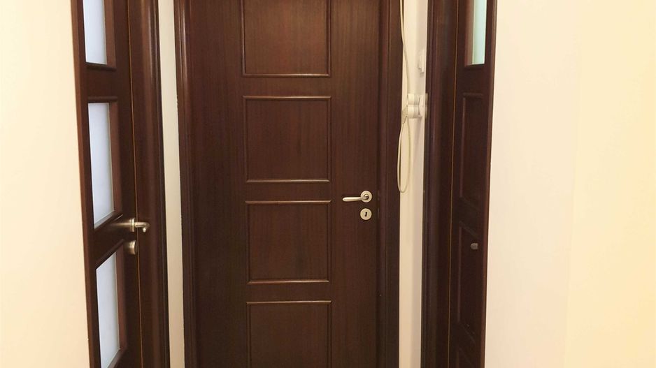 2 camere  langa parc, metrou Tineretului si Timpuri Noi - Poză 5