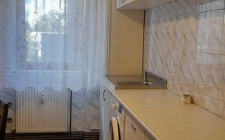 Apartament 2 camere de închiriat, Păcurari, zona Mega Image - Poză 5