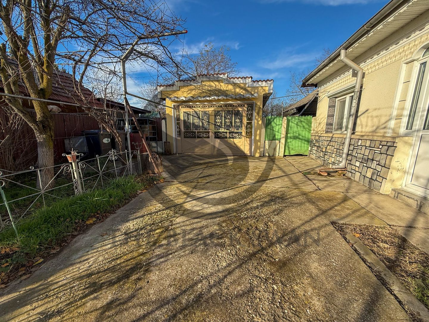 Casa de vanzare | 5420mp Teren | Poienarii Rali, Prahova | Comision 0% - Poză 23